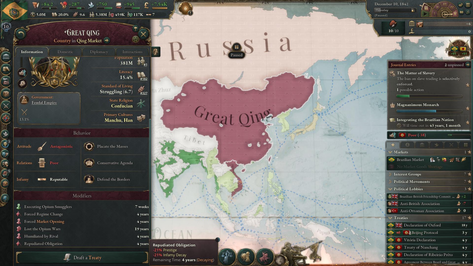 Victoria 3 Screenshot 2025.07.21 - 19.29.03.36.png Victoria 3 Screenshot 2025.07.21 - 19.29.03.36.png